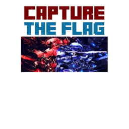 Get that flag