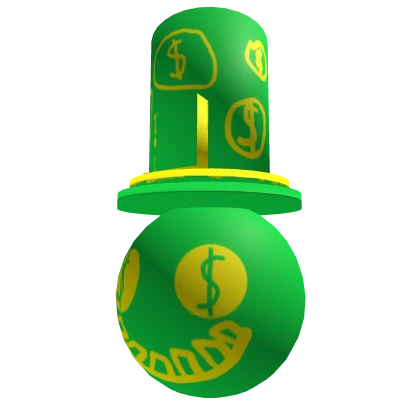Item Thumbnail