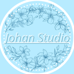 Johan Studio