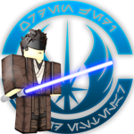 𝐓he 𝐆rand 𝐍ew 𝐎rder of the 𝐉edi