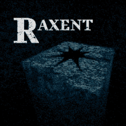 RAXENT v4.2.5