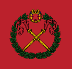 LG-Regiment ''Fieldmarshall''