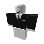 JD_Games Studios