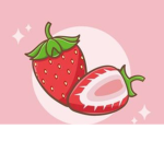 ChErRyPoTaTo