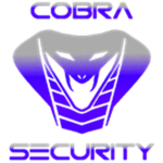 Cobra : Airbourne Battalion.