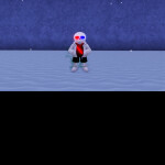 (UV killer sans+update log) sans au test