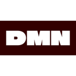 DMN Development