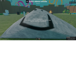adventure fun v2