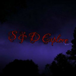 S and D explore