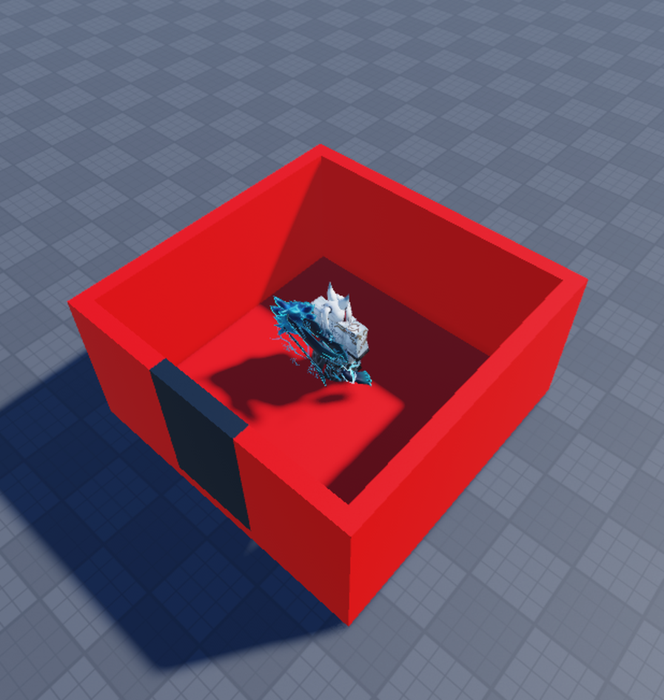 House preview 1