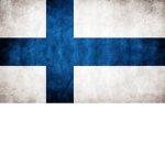 [FIN] Republic Nation of Finland