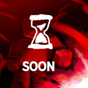 (Update soon) Figure Battlegrounds