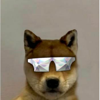 Someone will donate to me in this game