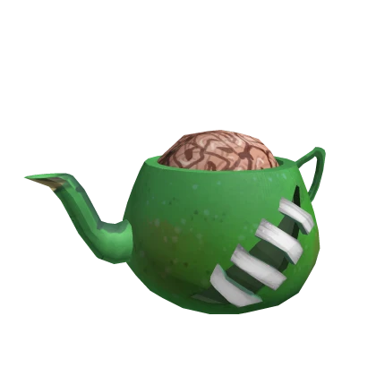 Item Thumbnail