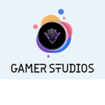 :GAMER STUDIOS: