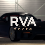 Carreras Globales Community