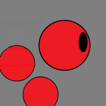the Groupee