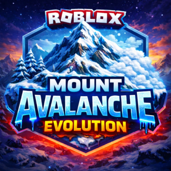 [FREE AVA] MOUNT AVALANCHE