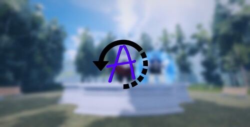 Animations Testing