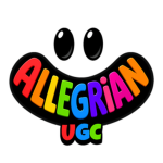 Allegrian UGC