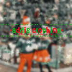 -addis clothing-