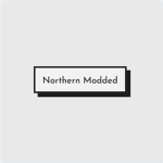 Northern Modded