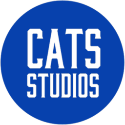 Cats Studios Hub