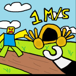 [🛠️] Build a base to save Roblox!