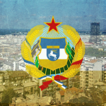 Federal Socialist Union of Danubia