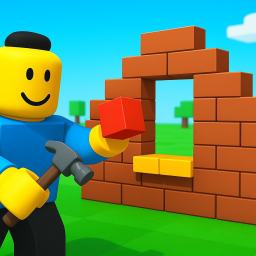 YOUR OWN GAME!