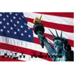 Operation Liberty Drive