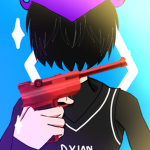 The official Dylan Devil group!