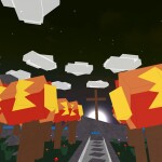 Jesus Christ Lives [Cinematic]