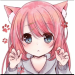 Emoji Arhemy