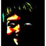 Fnaf Fan group Chat