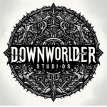 Downworlder Studios