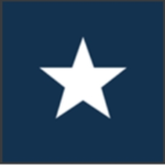| | The Danish Empire | |