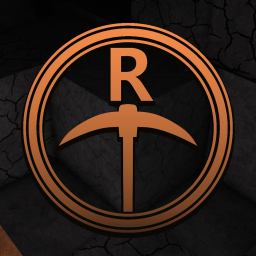 Orotoian Mining Corp. [Pre-Alpha 0.3] icon