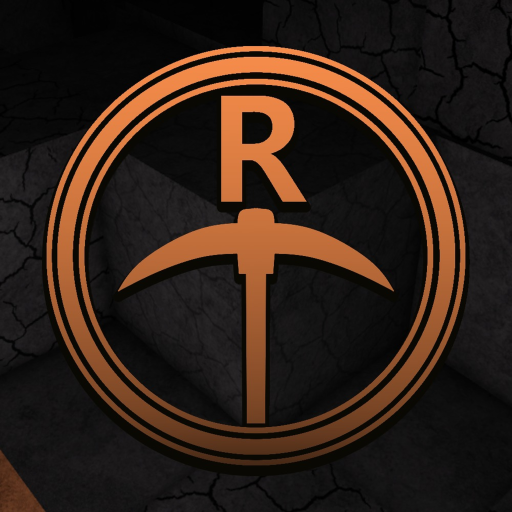 Orotoian Mining Corp. [Pre-Alpha 0.7a]