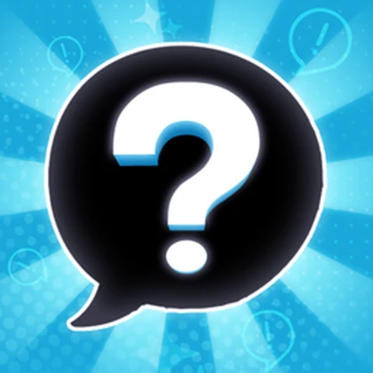 Verbed Archive(S) Roblox group icon