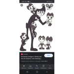 Classic sonic and all pals