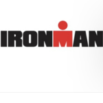 IronMan Official Group