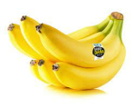 Bananaa army