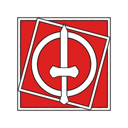 The Robloxian Regime: Roblox Member Party Roblox group icon