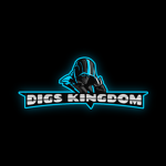 Digs Kingdom