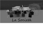 La Società
