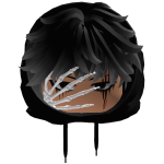 Roblox entity thumbnail
