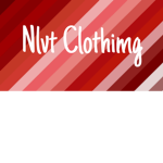 Nlvt Clothing