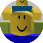 RayanCrazy FAN GROUP