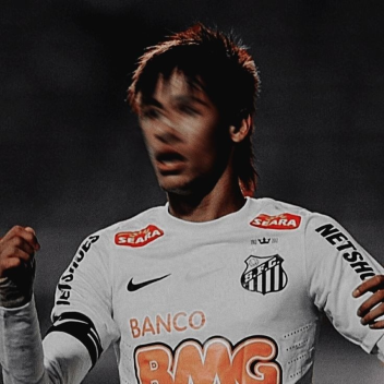 Carnival of thai [v.1]